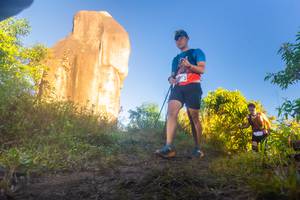 BIB: 
                            <button type="button" onclick="openModal(19316526)" class="btn btn-primary btn-sm float-right btn-popup" data-toggle="modal" data-target=".modal-high-quality">
                        <i class="fas fa-shopping-cart"></i> Add to Cart
                    </button>
                                            <button type="button" onclick="isThisMe(19316526, true)" class="btn btn-success btn-sm float-right btn-popup btn-isme hidden" data-toggle="tooltip" data-placement="bottom" title="นี่คือรูปของคุณใช่ไหม คลิกที่นี่เพื่อเอาเข้าอัลบั้ม">
                        <i class="fas fa-plus"></i> Add to album
                    </button>
                    <button type="button" onclick="isThisMe(19316526, false)" class="btn btn-warning btn-sm float-right btn-popup btn-isnotme hidden">
                        <i class="fas fa-ban"></i> Remove from album
                    </button>